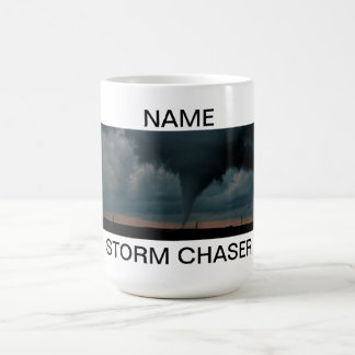 Sturm-Geleitboot-Tasse Kaffeetasse