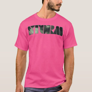 STURM T-Shirt