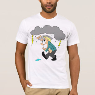 Sturm T-Shirt