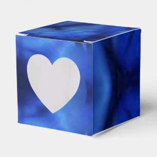 Stürme Geschenkschachtel