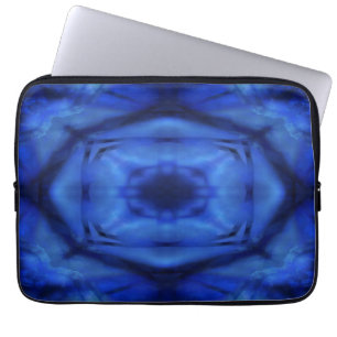 Stürme Laptopschutzhülle