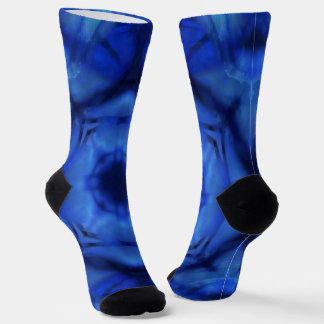 Stürme Socken