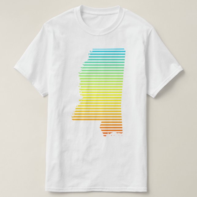 Sturmflug T-Shirt (Design vorne)