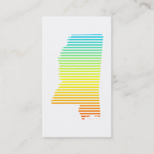 Sturmflug Visitenkarte