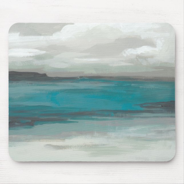 Sturmfront Mousepad (Vorne)