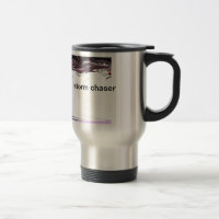Sturmgeleitboot/Tornado Tasse/Stein