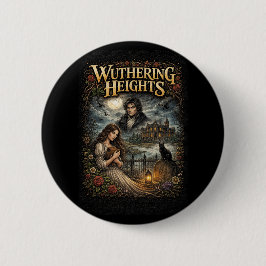 Sturmhöhe Button