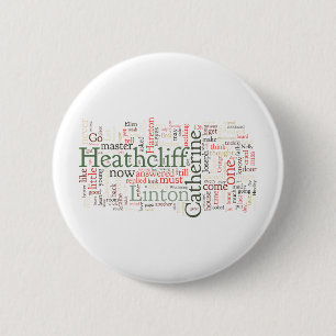 Sturmhöhe-Wort-Wolke Button