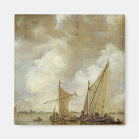 Sturmsaison 1655