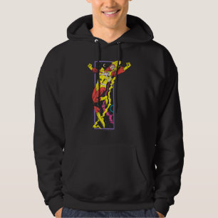 Sturmspitze Hoodie