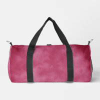 Sturmwolkeneffekt Burgundy Blush