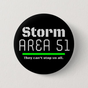 Sturmzone 51 Sie können uns nicht alle Ereignisse  Button