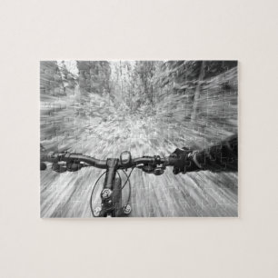 Stürzen eines Stärketeils 2