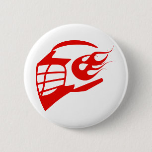 Sturzhelm Button