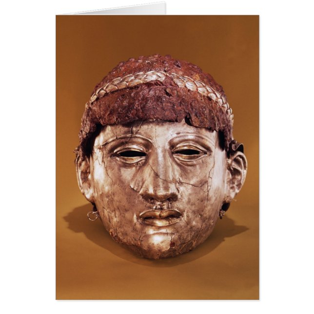Sturzhelm in zwei Teilen (Vorne)