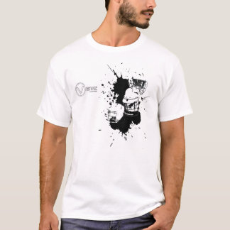 Sturzhelme T-Shirt