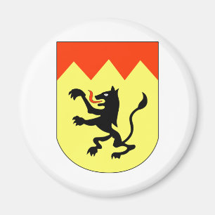 Sturzkampfgeschwader 77 Stoß II. Gruppe Magnet