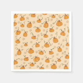 Sturznapkins Serviette