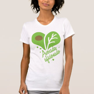 Stürzt auf begeistert T-Shirt