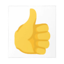 Stürzt Emoji auf,