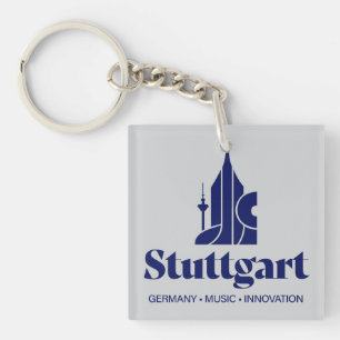 Stuttgart Allemagne Europe
