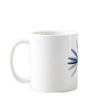 "Stütze-Drehbeschleunigungs-" Tasse