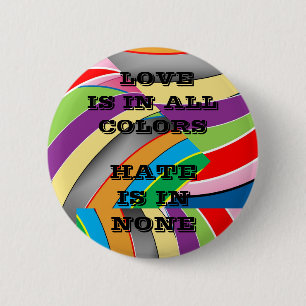 STÜTZorlando-KNOPF Button
