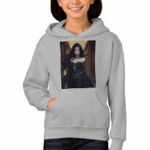 Style Anime et manga design fille