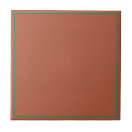 Style Art déco motif céramique carreaux
