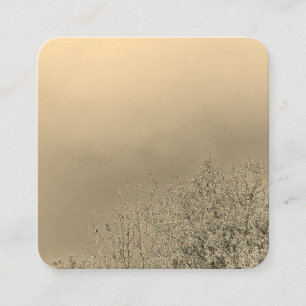 STYLE ART&DESIGN carte de visite