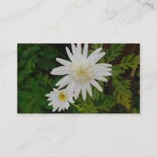 STYLE ART&DESIGN carte de visite