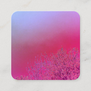 STYLE ART&DESIGN carte de visite