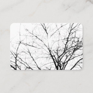 STYLE ART&DESIGN carte de visite