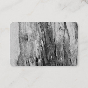 STYLE ART&DESIGN carte de visite