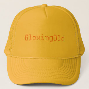 STYLE ART ET DESIGN casquette