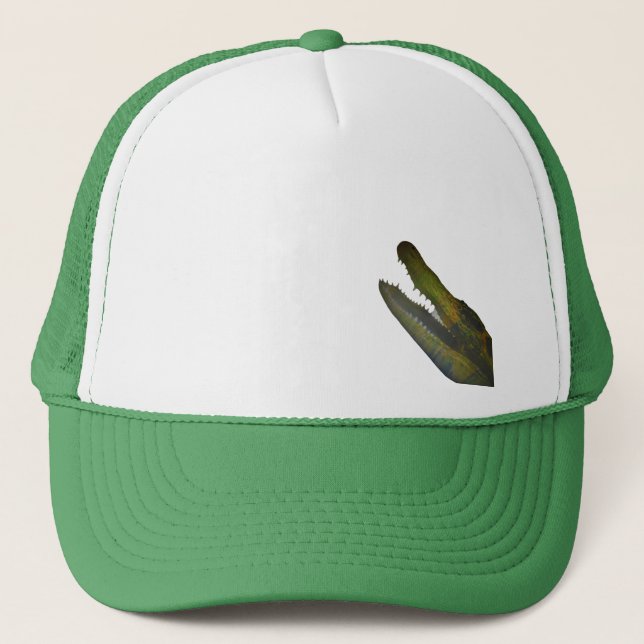STYLE ART ET DESIGN casquette (Devant)
