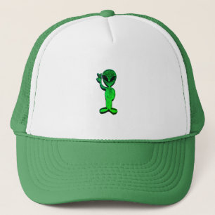 STYLE ART ET DESIGN casquette