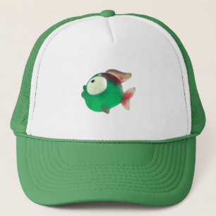 STYLE ART ET DESIGN casquette