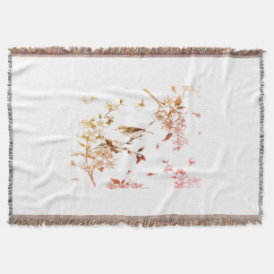 STYLE ART ET DESIGN DE COUVERTURE