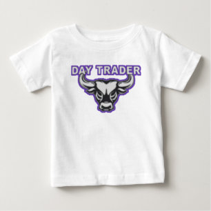 Style Baby Fein Jersey T-Shirt Ihre Suche nach der