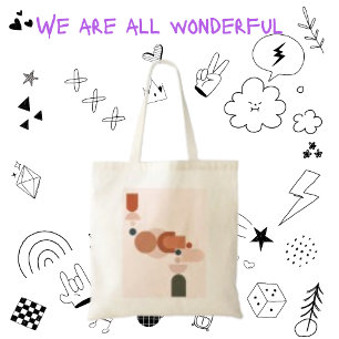 Style Boho moderne Bohemian Style Sacs fourre-tout