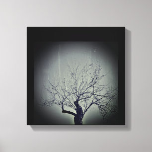 STYLE D'ART ET DE DESIGN SUR TOILE