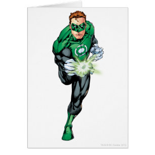 Style de bande dessinée - En cours d'exécution