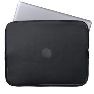 STYLE DE DESIGN DE HOUSSE POUR ORDINATEUR PORTABLE