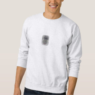 STYLE DE DESIGN HOMME sweatshirt
