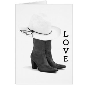 STYLE DE PAYS "AMOUR"