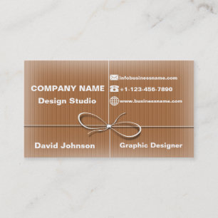 style de service des colis postaux de carte de