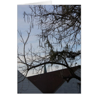 Style de vie de la Nouvelle-Orléans