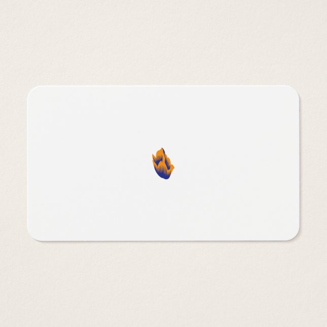 Style Décoratif, Vert Bleu Foncé, Bataille (Devant)