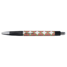 Style Emmy Writing Office Studenten Pen